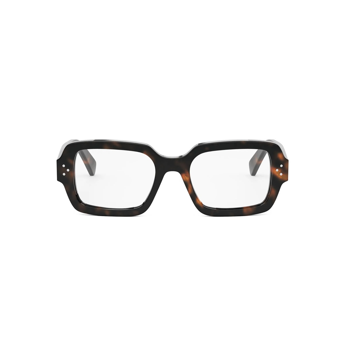 Celine CL50147I 052 | ALGEA Optika