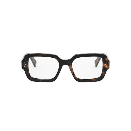 Celine CL50147I 052 | ALGEA Optika