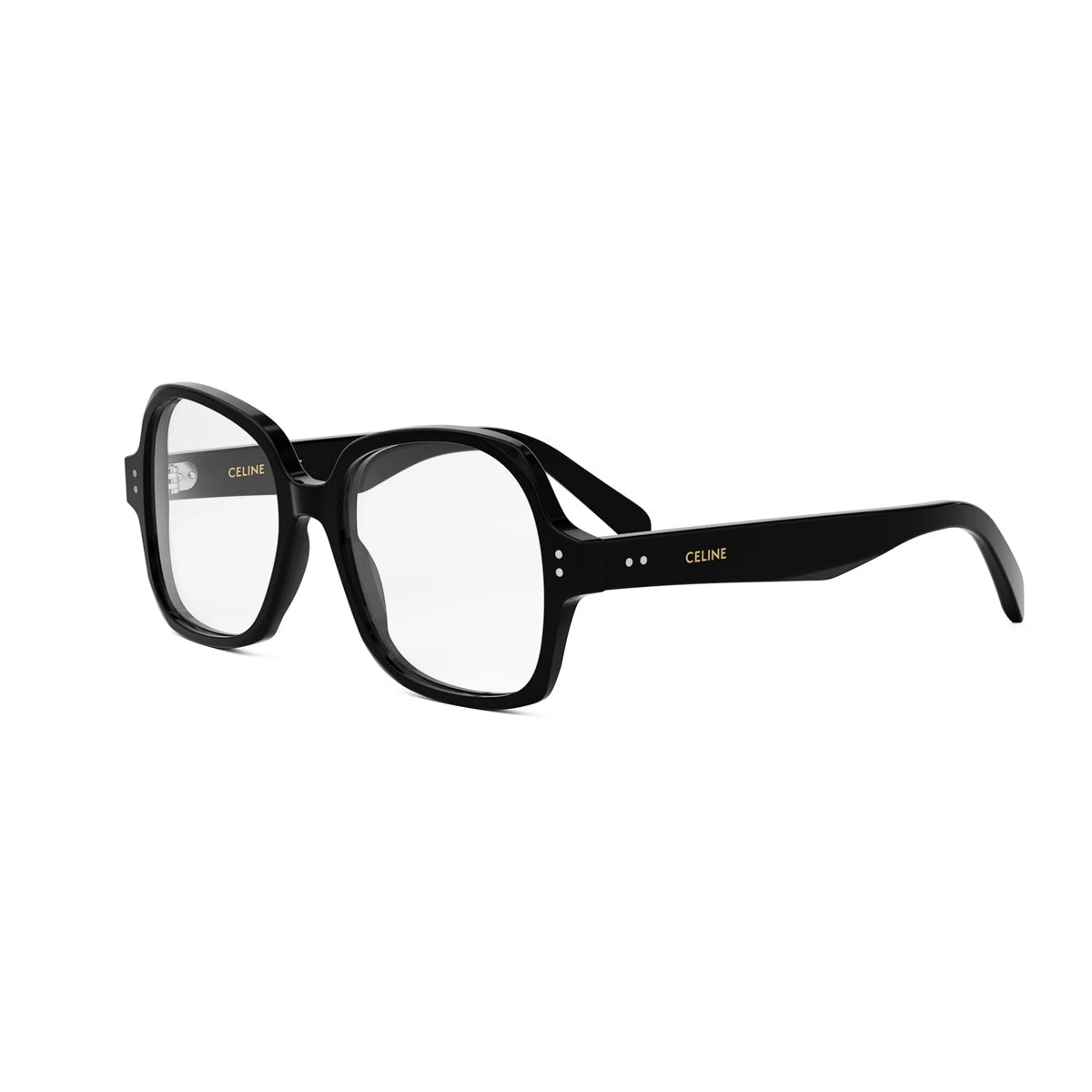 Celine CL50148I 001 | ALGEA Optika