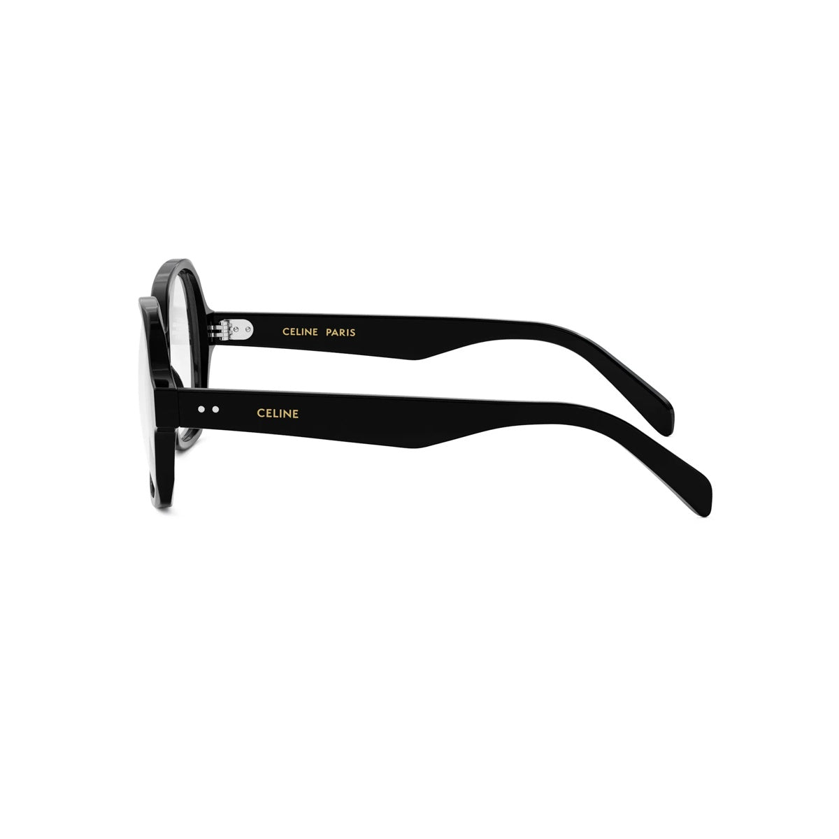 Celine CL50148I 001 | ALGEA Optika