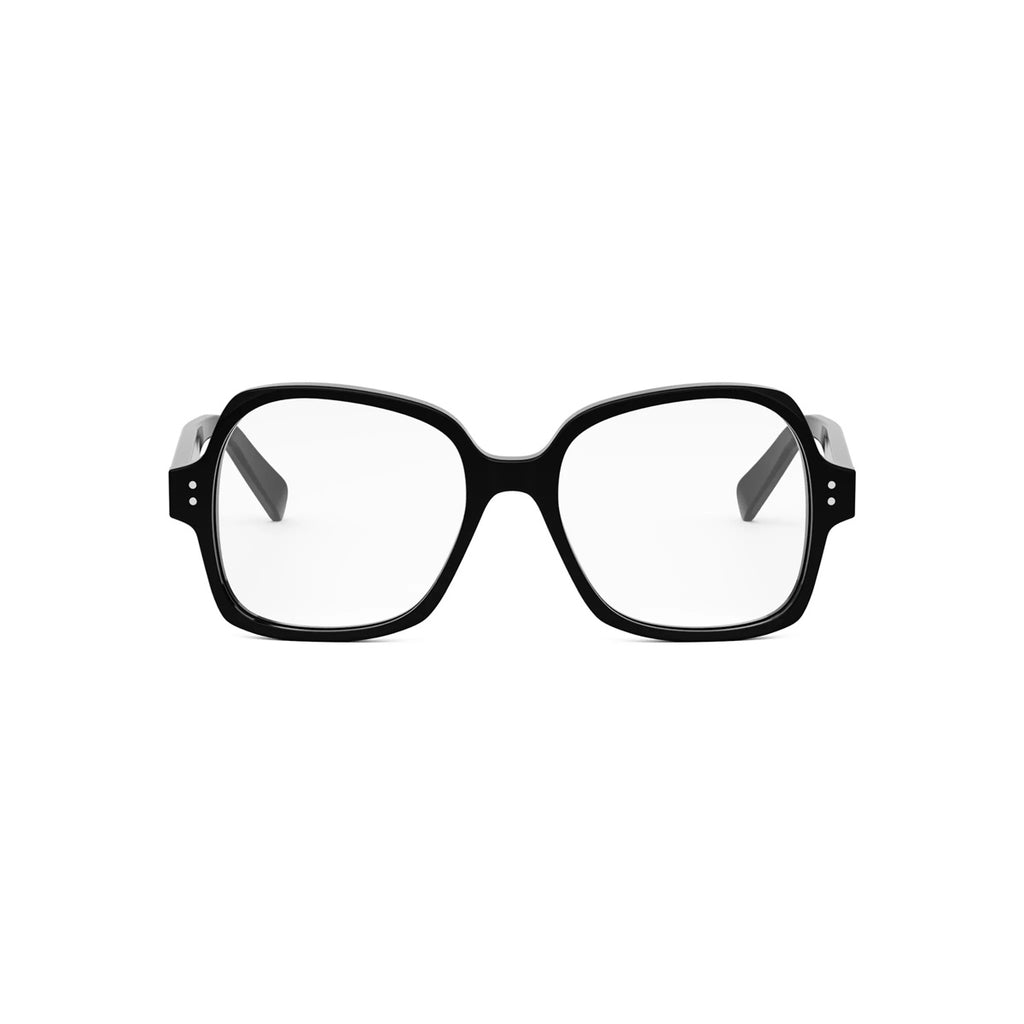 Celine CL50148I 001 | ALGEA Optika