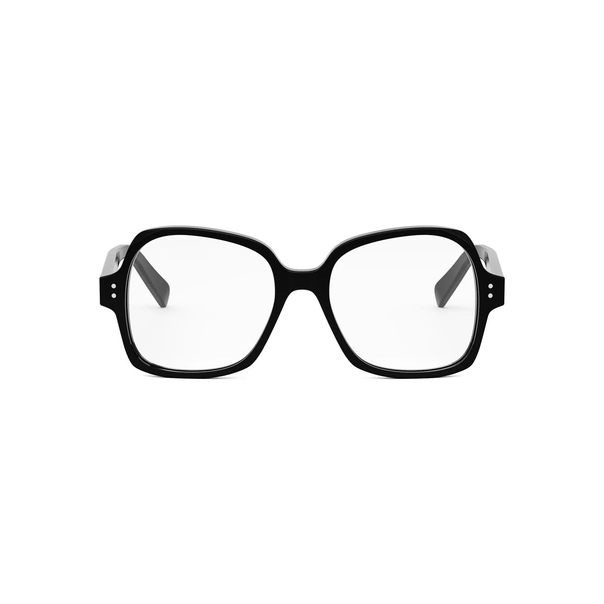 Celine CL50148I 001 | ALGEA Optika