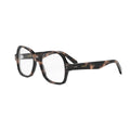 Celine CL50148I 055 | ALGEA Optika