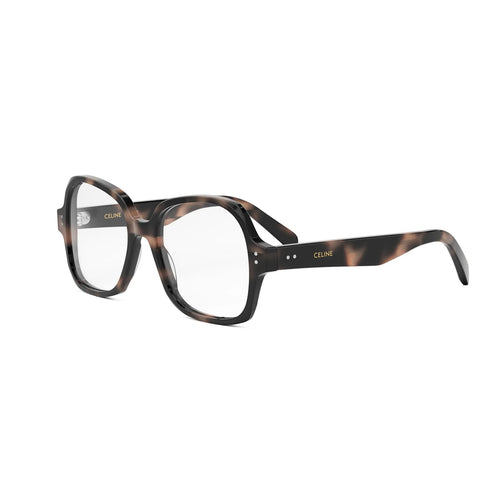 Celine CL50148I 055 | ALGEA Optika