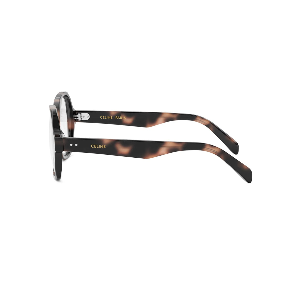 Celine CL50148I 055 | ALGEA Optika