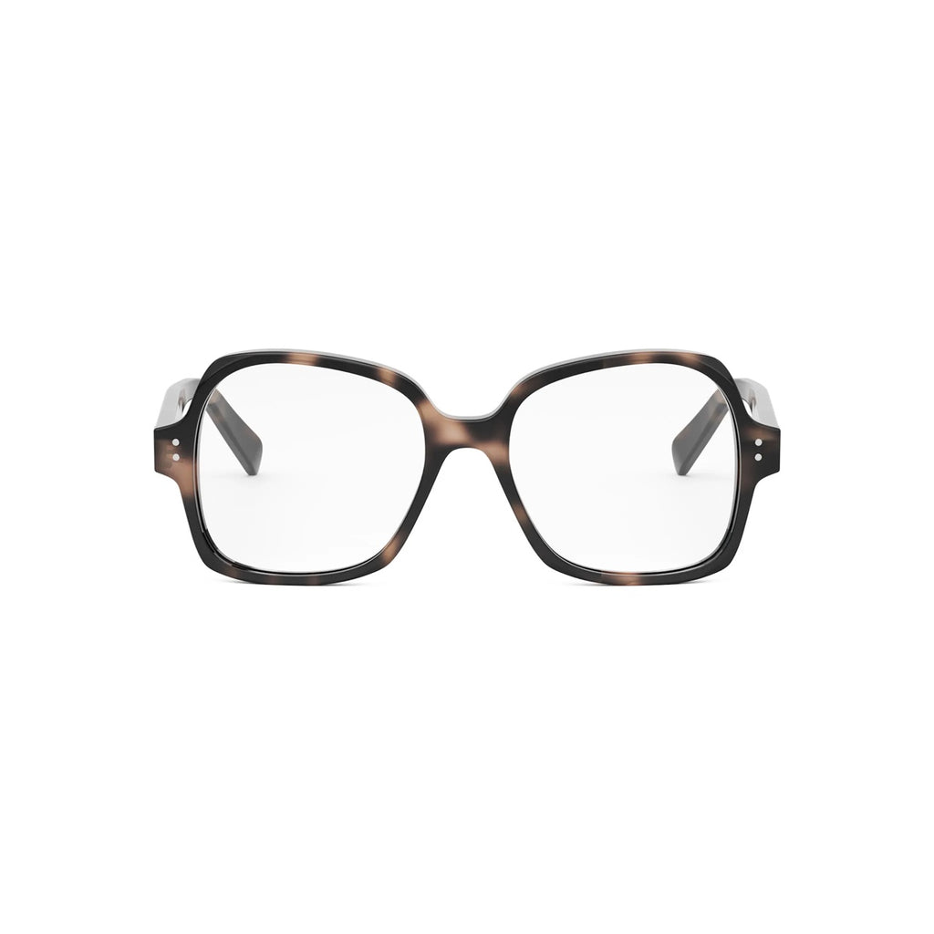 Celine CL50148I 055 | ALGEA Optika