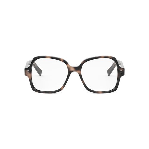 Celine CL50148I 055 | ALGEA Optika