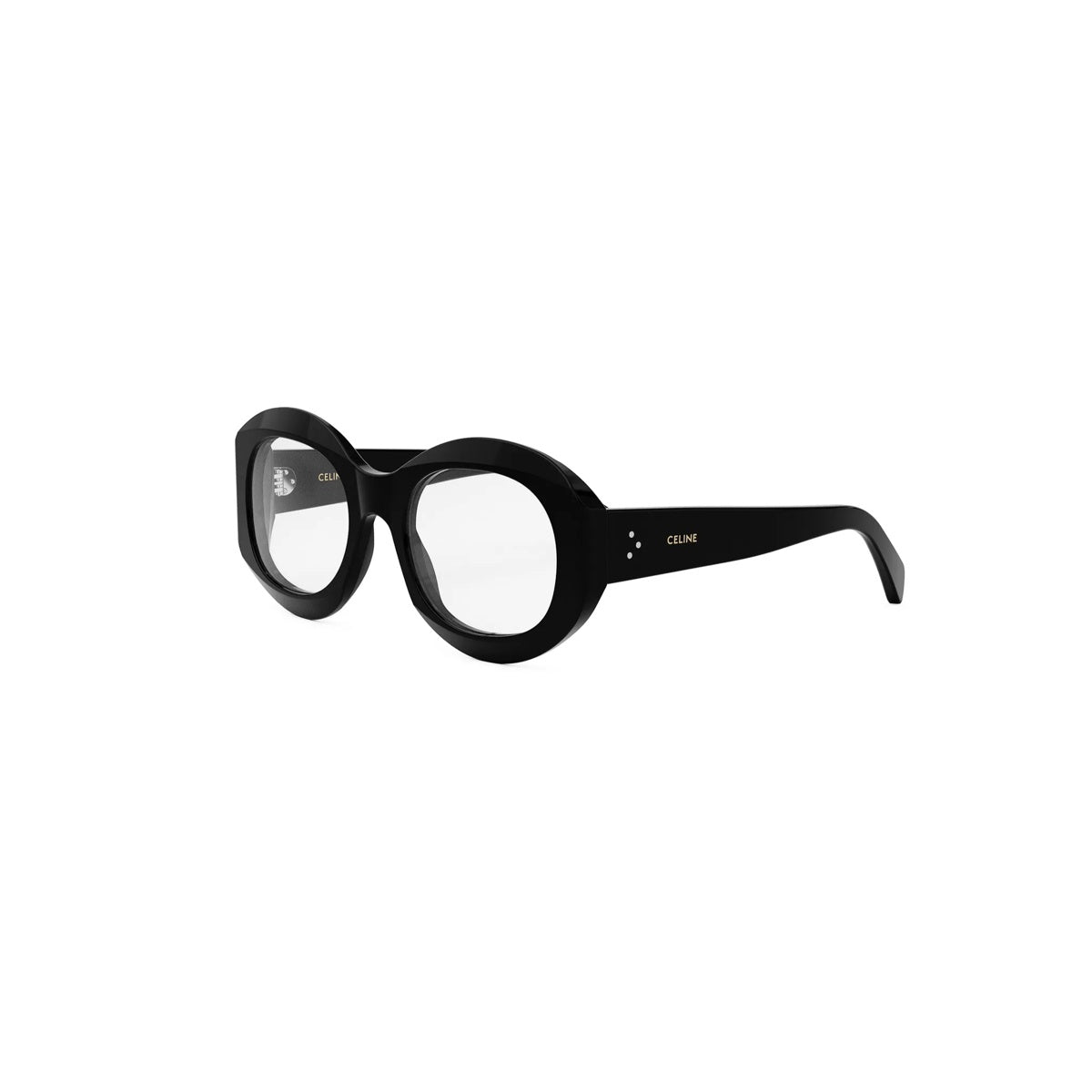 Celine CL50149I 001 | ALGEA Optika