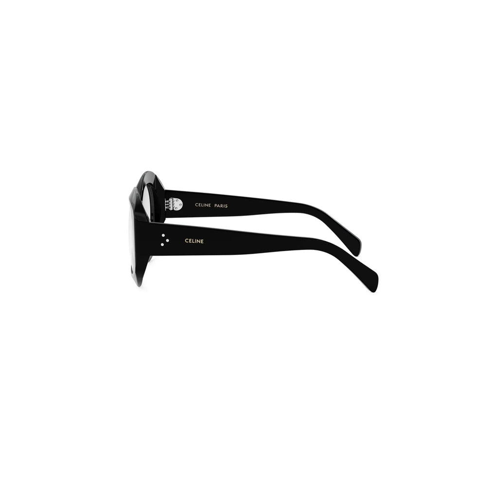 Celine CL50149I 001 | ALGEA Optika