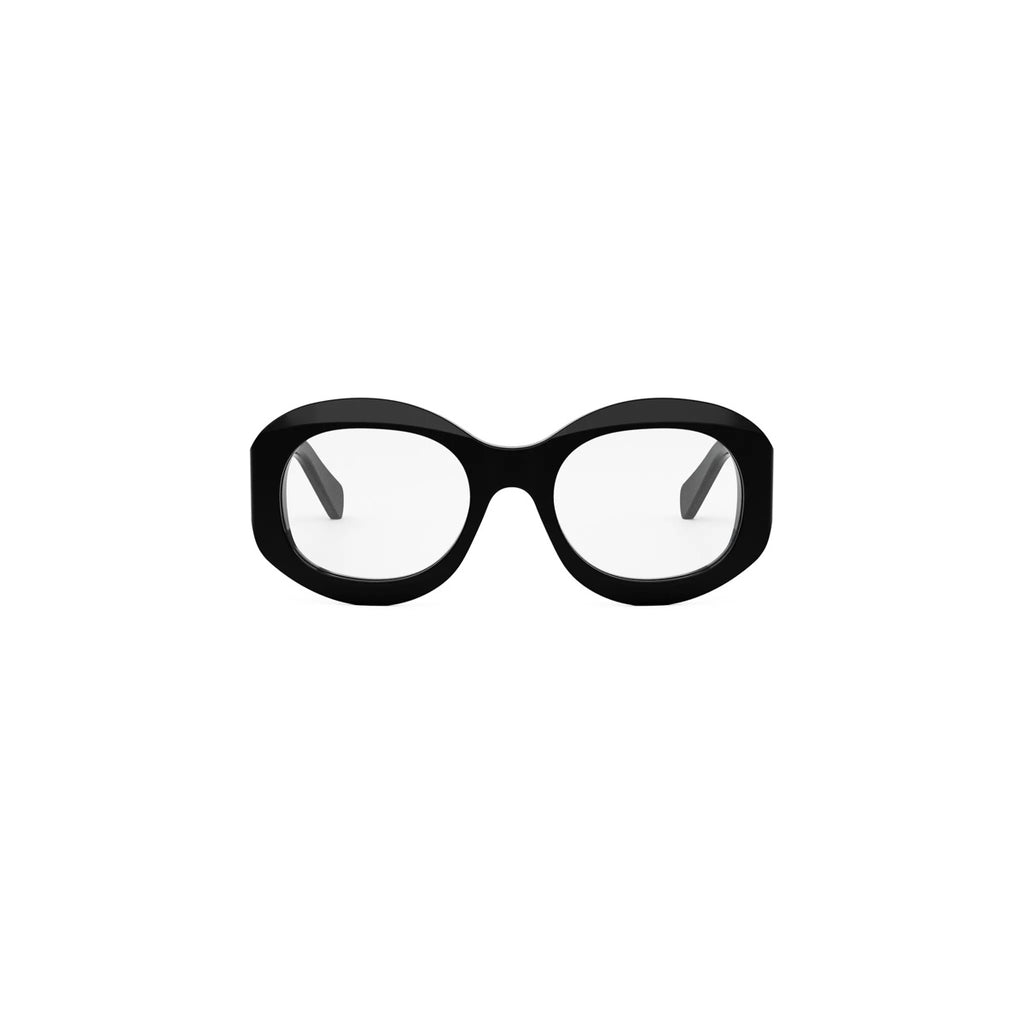 Celine CL50149I 001 | ALGEA Optika