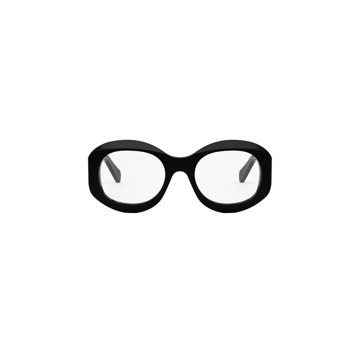 Celine CL50149I 001 | ALGEA Optika