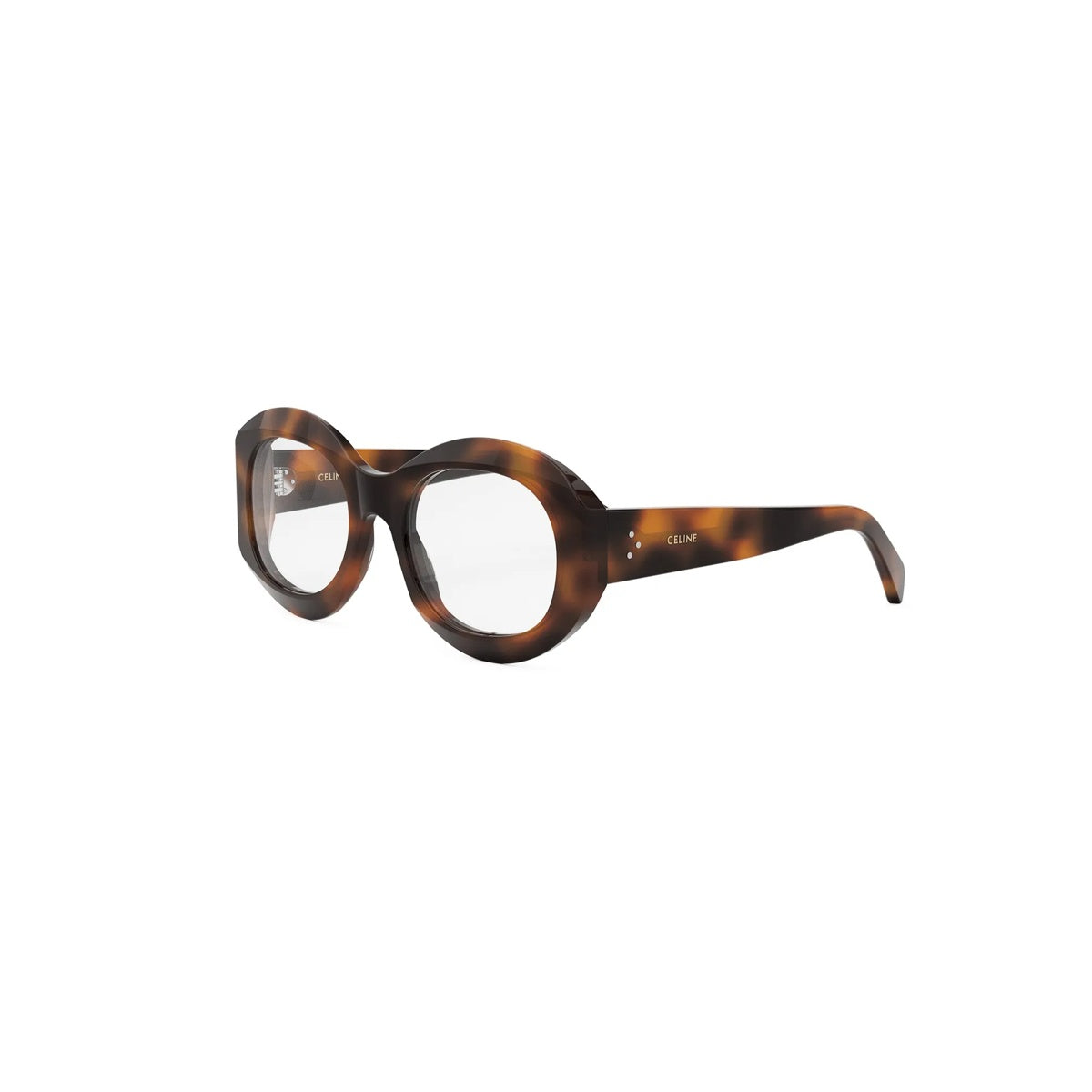 Celine CL50149I 053 | ALGEA Optika