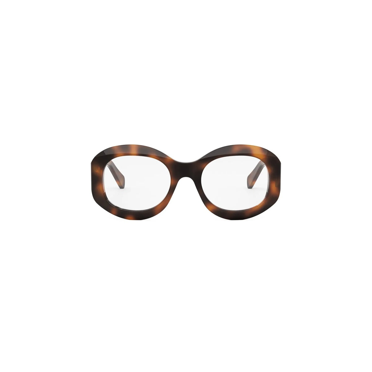 Celine CL50149I 053 | ALGEA Optika