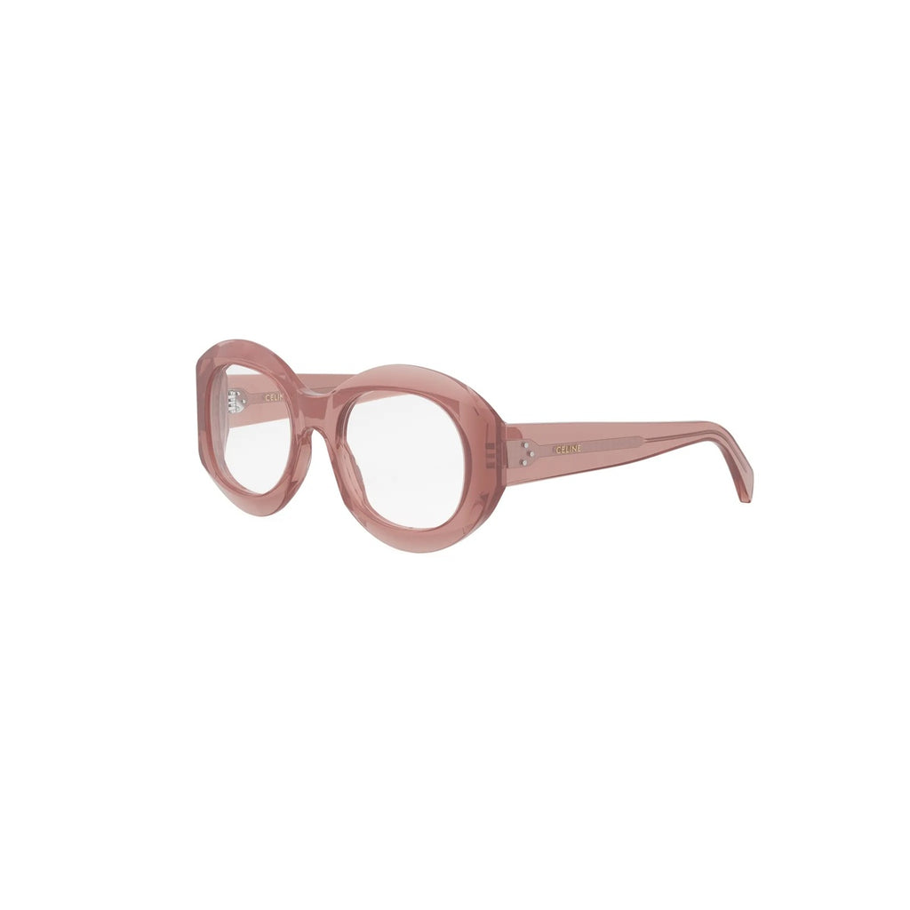 Celine CL50149I 074 | ALGEA Optika