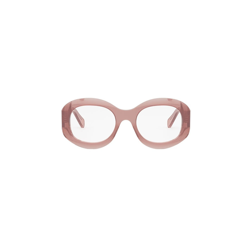 Celine CL50149I 074 | ALGEA Optika