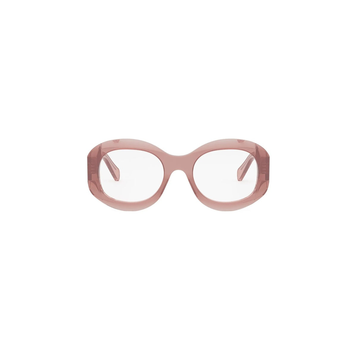 Celine CL50149I 074 | ALGEA Optika