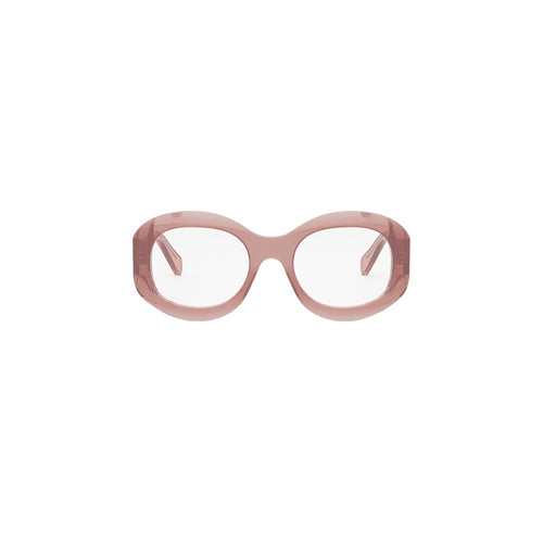 Celine CL50149I 074 | ALGEA Optika