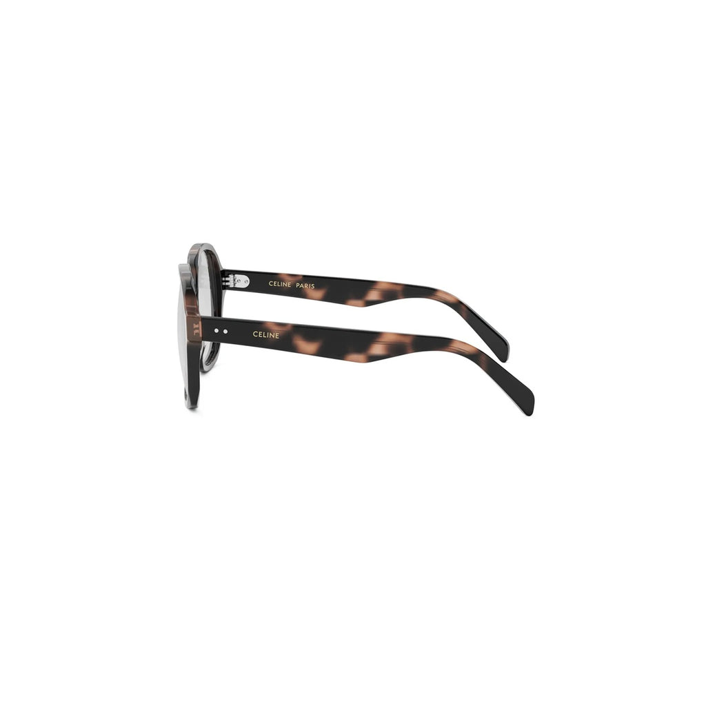 Celine CL50151I 055 | ALGEA Optika