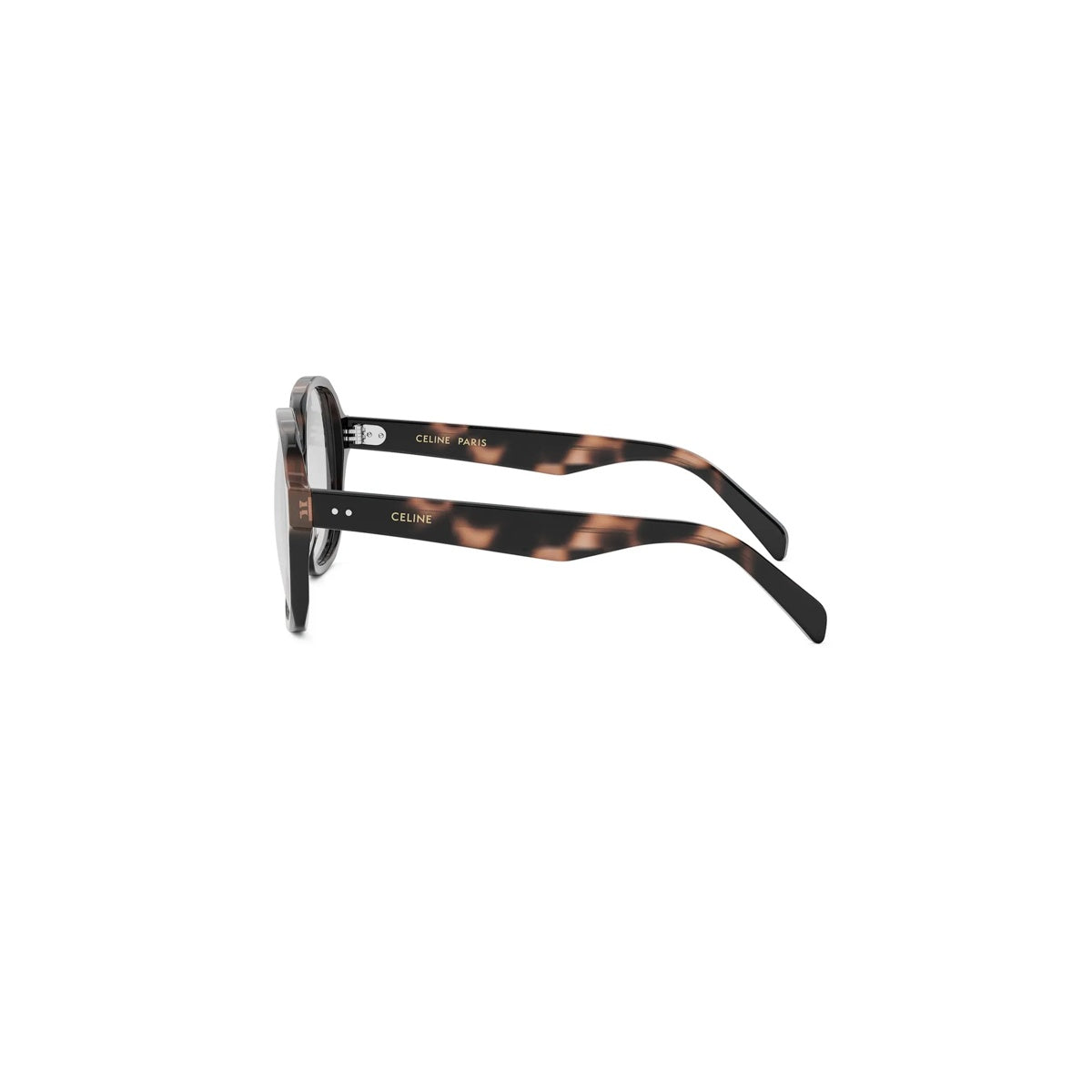 Celine CL50151I 055 | ALGEA Optika