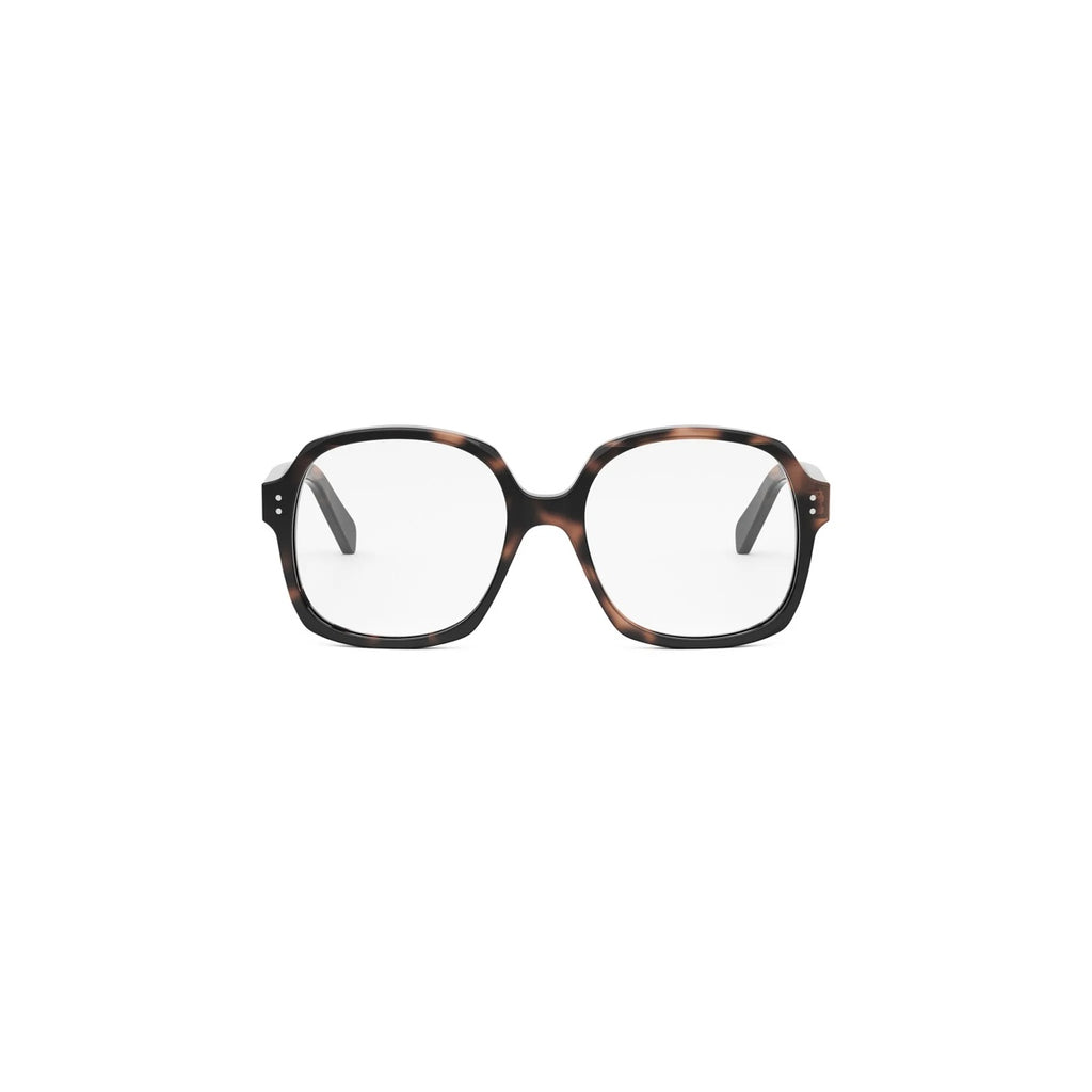Celine CL50151I 055 | ALGEA Optika