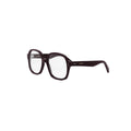 Celine CL50151I 069 | ALGEA Optika