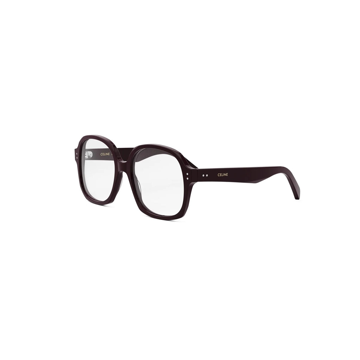 Celine CL50151I 069 | ALGEA Optika