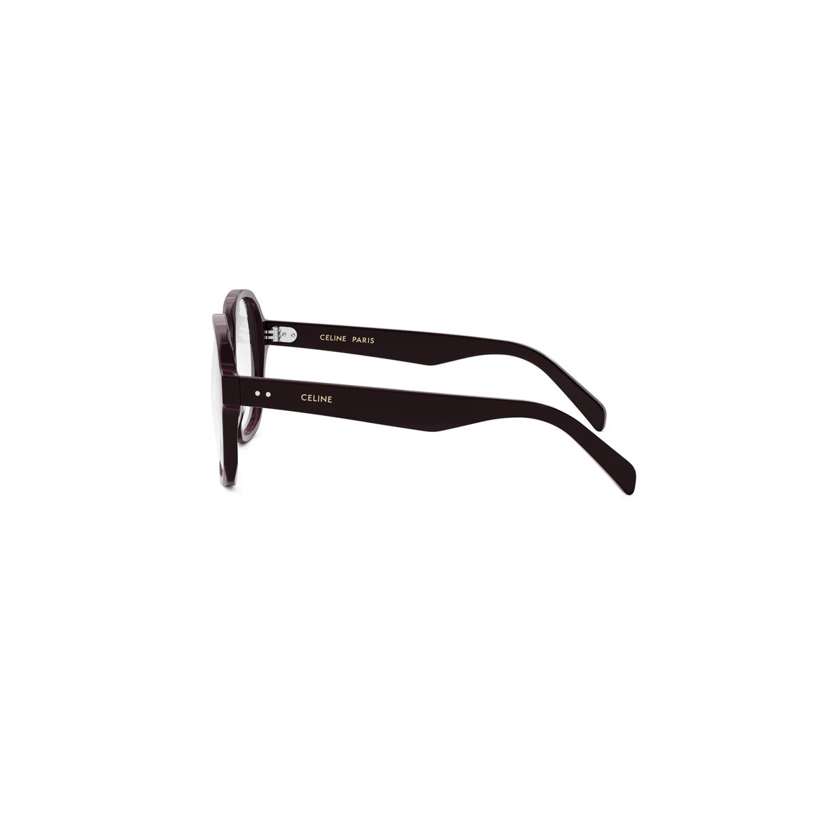 Celine CL50151I 069 | ALGEA Optika