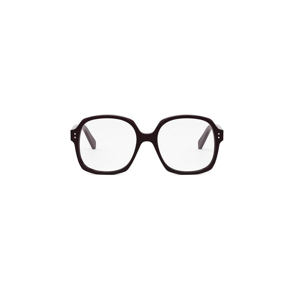 Celine CL50151I 069 | ALGEA Optika