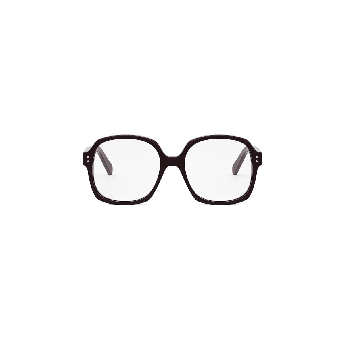 Celine CL50151I 069 | ALGEA Optika