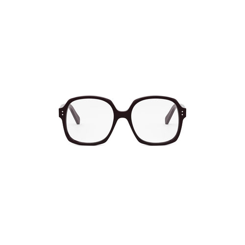 Celine CL50151I 069 | ALGEA Optika