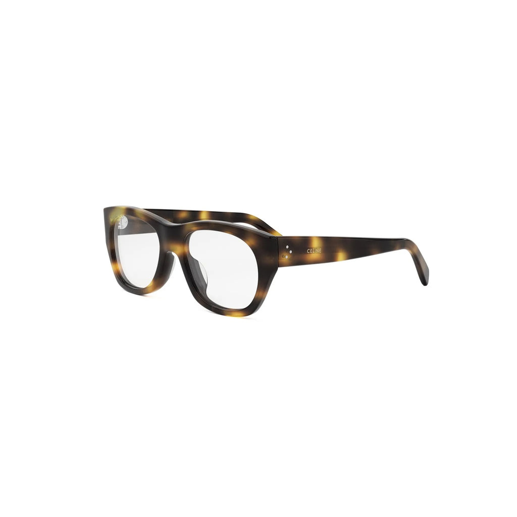 Celine CL50154U 053 | ALGEA Optika