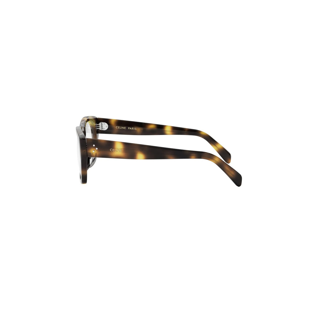 Celine CL50154U 053 | ALGEA Optika