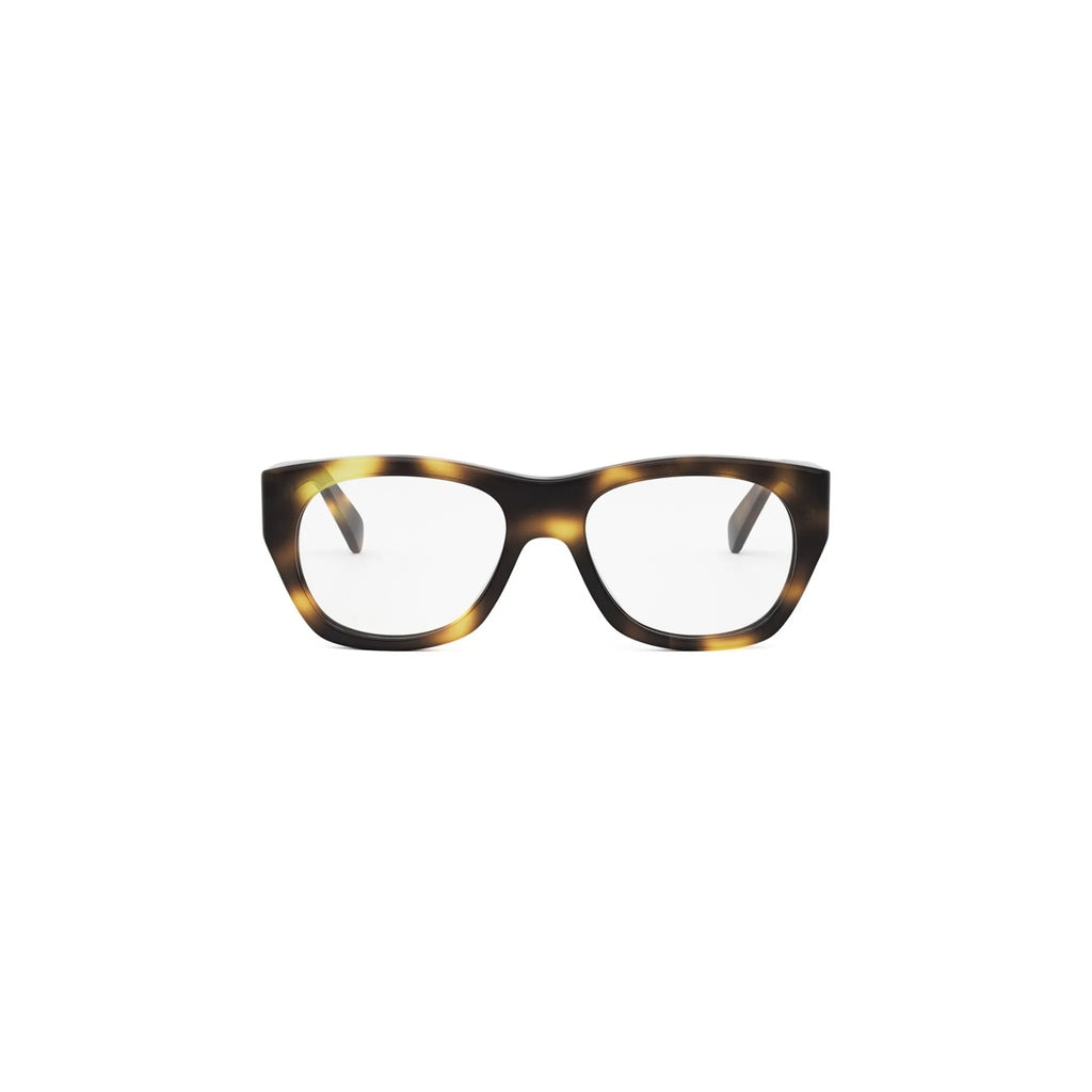 Celine CL50154U 053 | ALGEA Optika