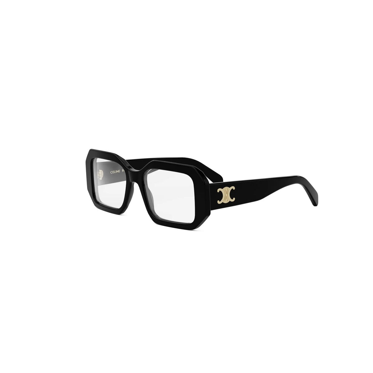 Celine CL50155I 001 | ALGEA Optika