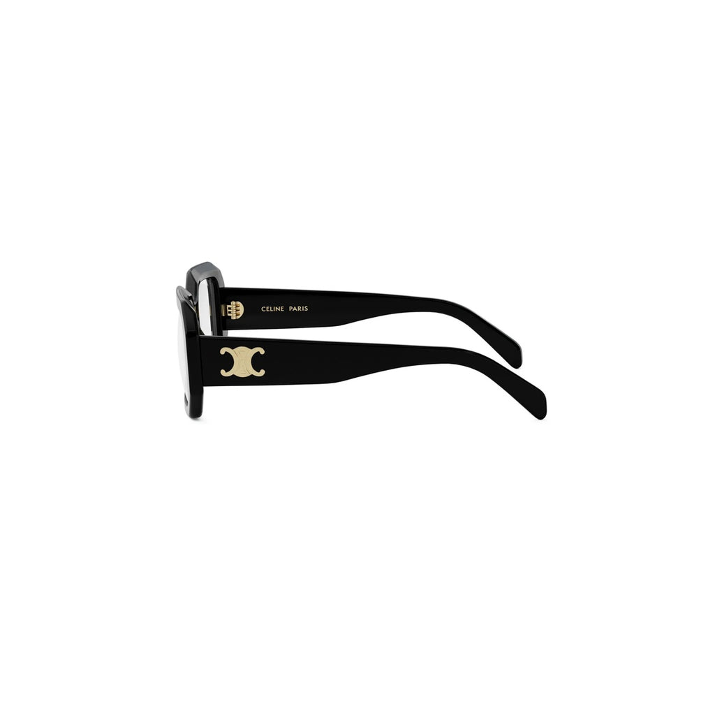 Celine CL50155I 001 | ALGEA Optika