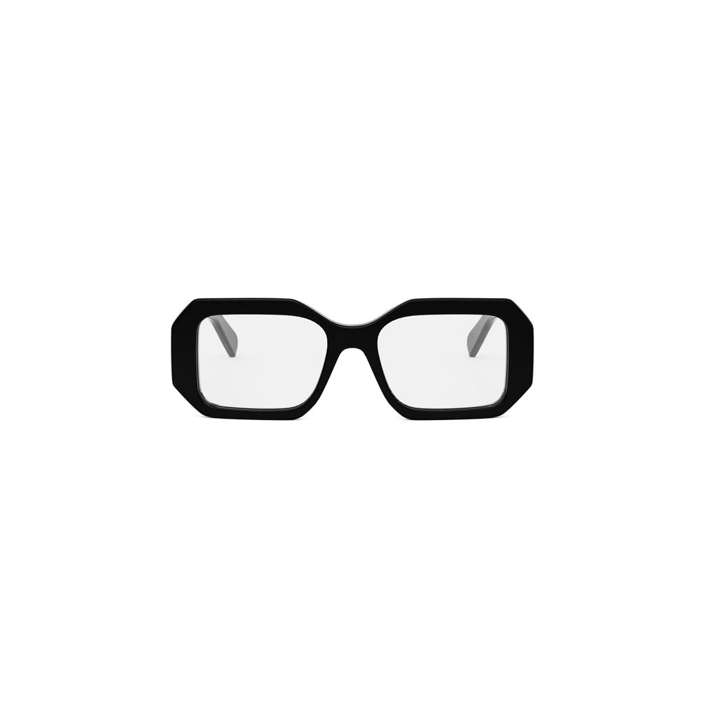 Celine CL50155I 001 | ALGEA Optika