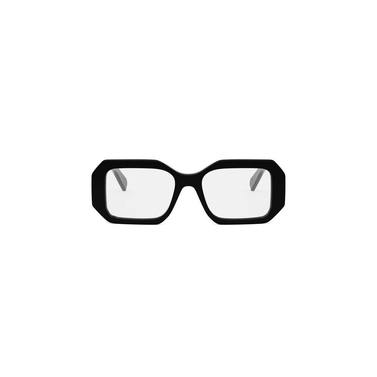 Celine CL50155I 001 | ALGEA Optika