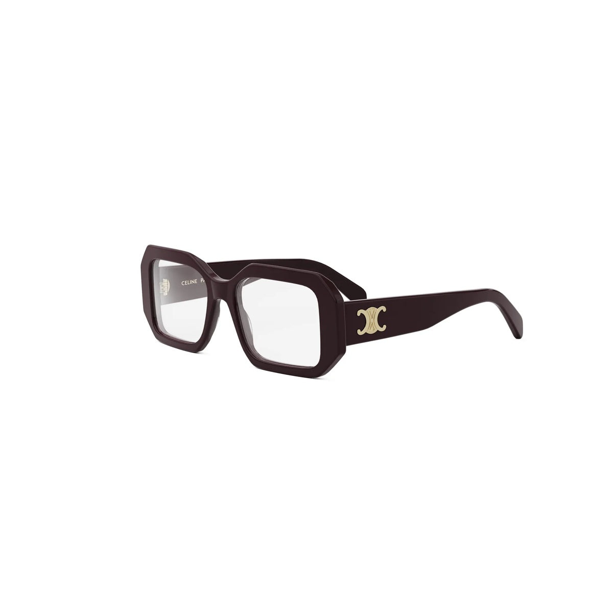 Celine CL50155I 048 | ALGEA Optika