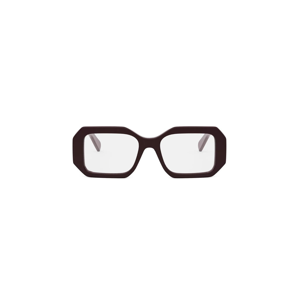 Celine CL50155I 048 | ALGEA Optika