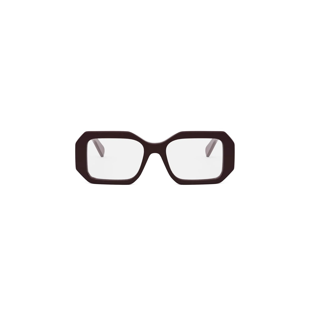 Celine CL50155I 048 | ALGEA Optika
