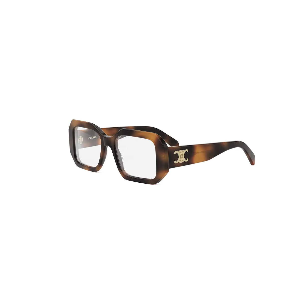 Celine CL50155I 053 | ALGEA Optika
