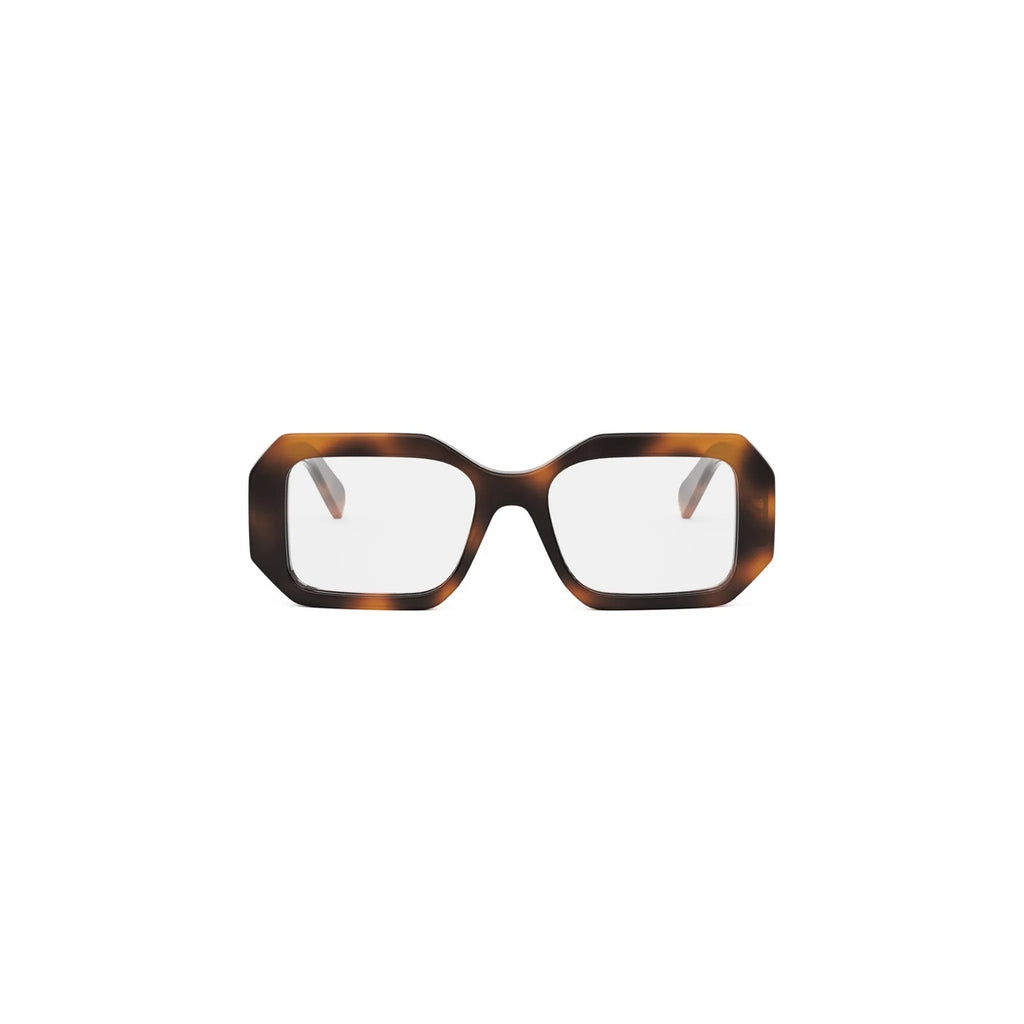 Celine CL50155I 053 | ALGEA Optika