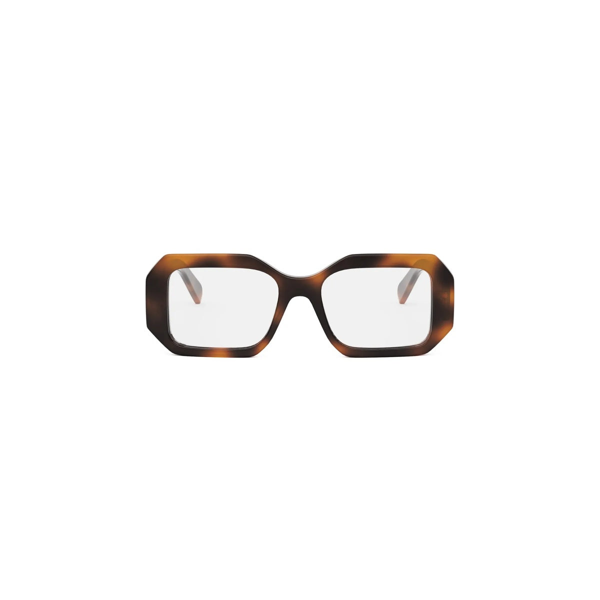 Celine CL50155I 053 | ALGEA Optika