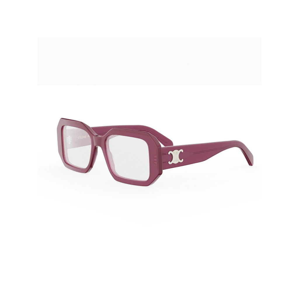 Celine CL50155I 069 | ALGEA Optika