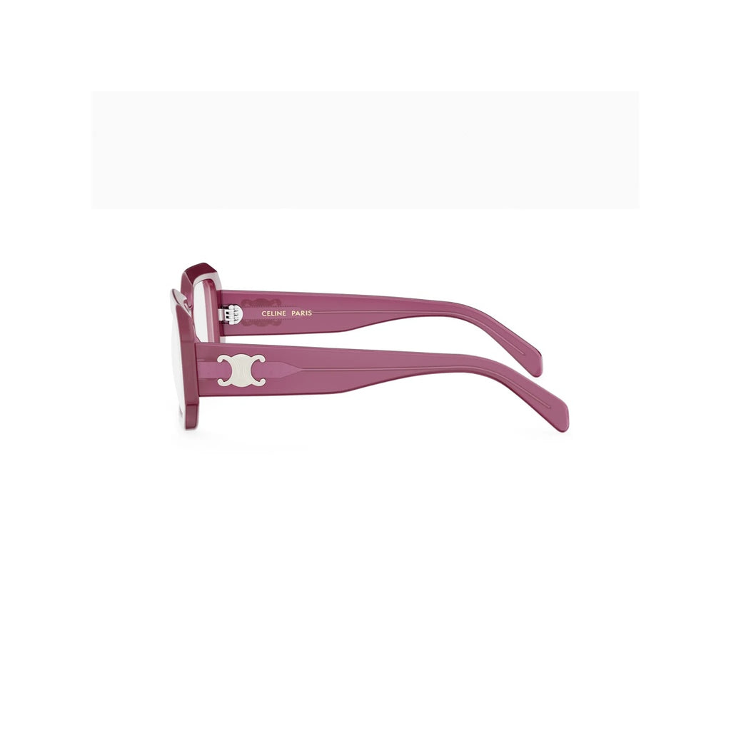 Celine CL50155I 069 | ALGEA Optika