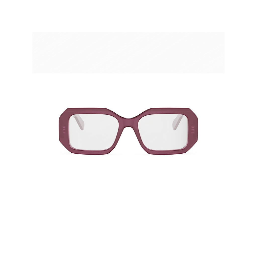 Celine CL50155I 069 | ALGEA Optika