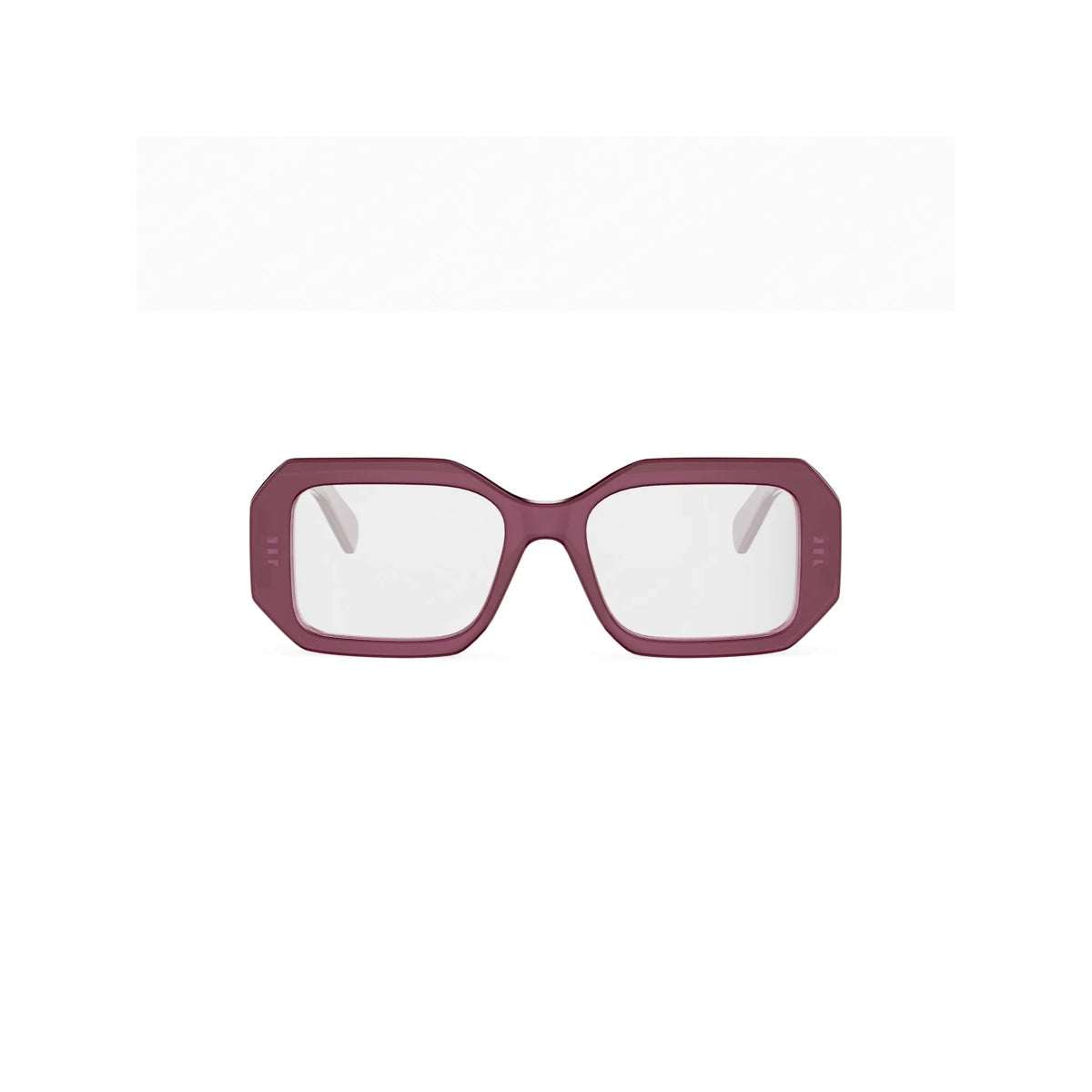 Celine CL50155I 069 | ALGEA Optika