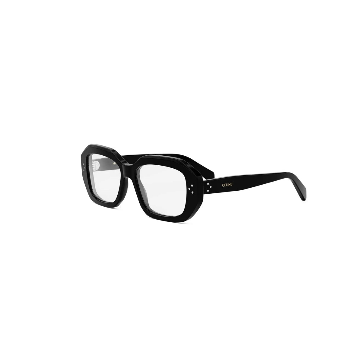 Celine CL50156I 001 | ALGEA Optika