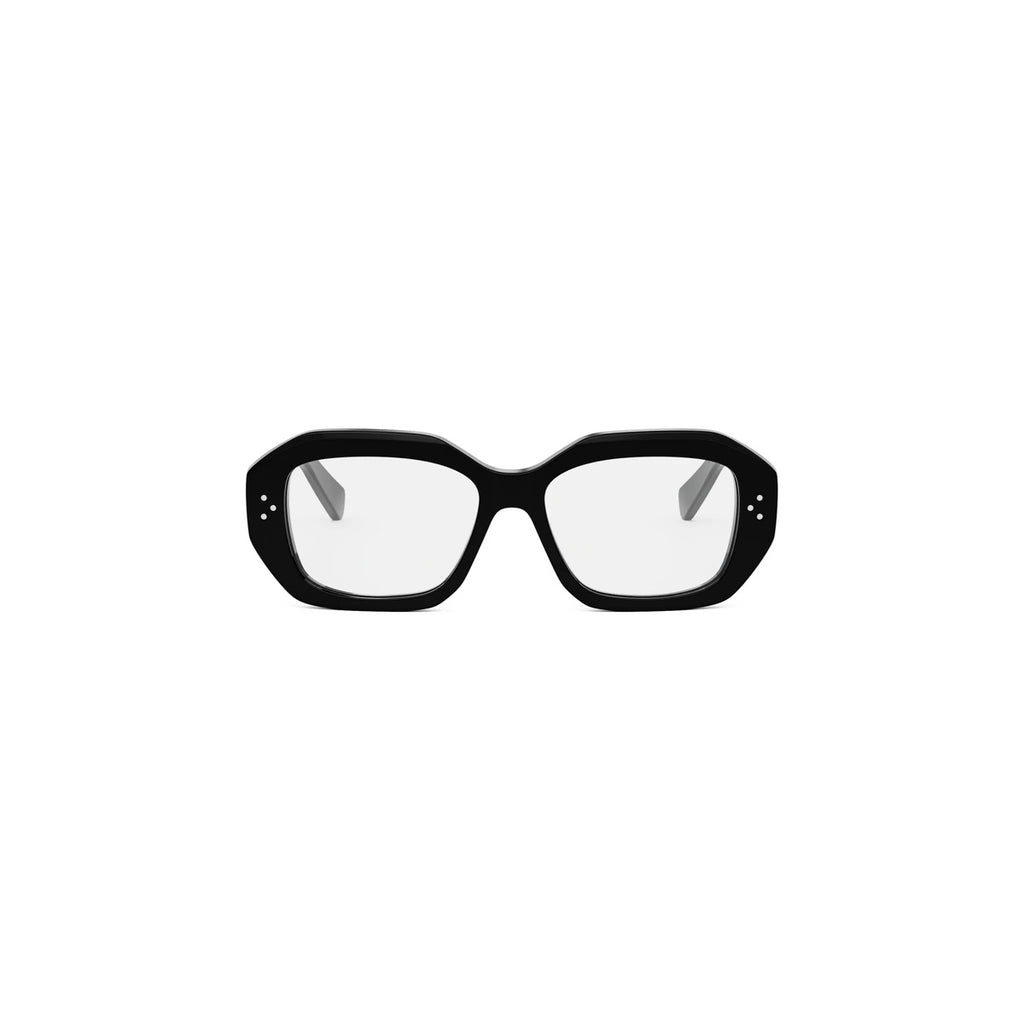 Celine CL50156I 001 | ALGEA Optika