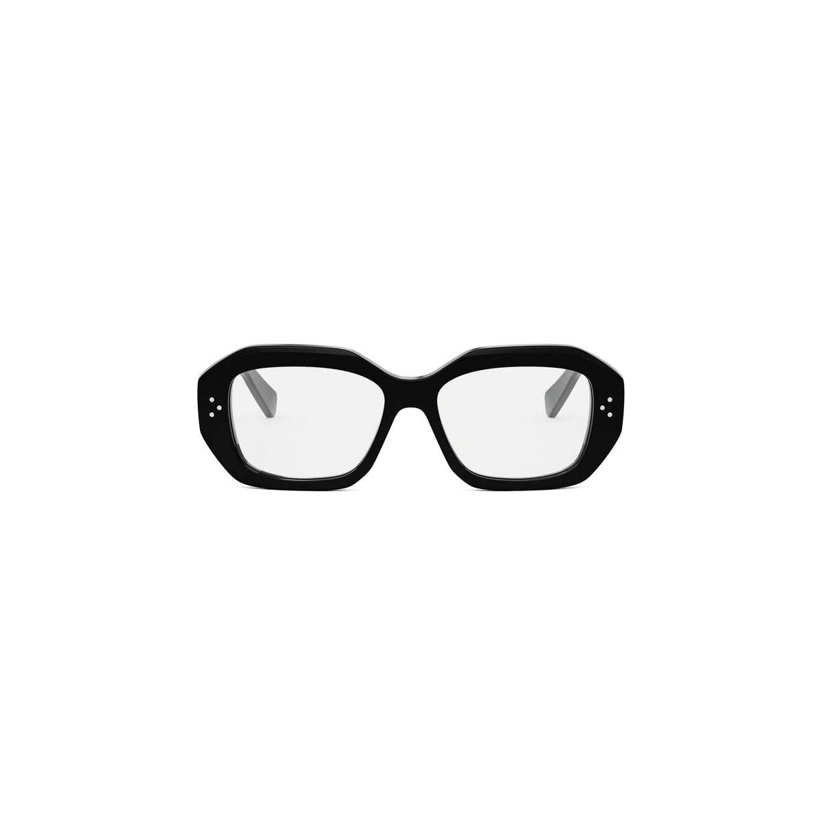 Celine CL50156I 001 | ALGEA Optika